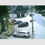 2015-07-27-12-27-Uhr.jpg