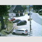 2015-07-27-12-32-Uhr.jpg