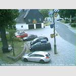 2015-07-27-12-37-Uhr.jpg