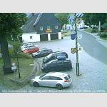 2015-07-27-12-42-Uhr.jpg