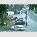 2015-07-27-12-47-Uhr.jpg