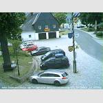 2015-07-27-12-52-Uhr.jpg
