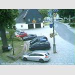 2015-07-27-12-57-Uhr.jpg