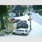 2015-07-27-13-02-Uhr.jpg