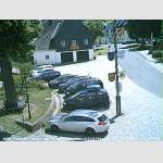 2015-07-27-13-27-Uhr.jpg