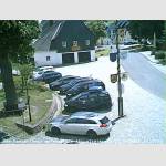 2015-07-27-13-37-Uhr.jpg