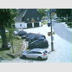 2015-07-27-13-42-Uhr.jpg
