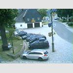 2015-07-27-13-47-Uhr.jpg
