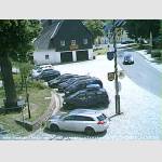 2015-07-27-13-52-Uhr.jpg