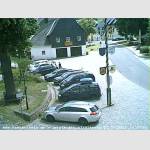 2015-07-27-13-57-Uhr.jpg