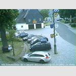 2015-07-27-14-02-Uhr.jpg