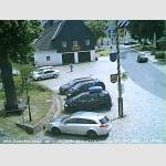 2015-07-27-14-07-Uhr.jpg