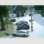 2015-07-27-14-12-Uhr.jpg