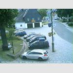 2015-07-27-14-17-Uhr.jpg