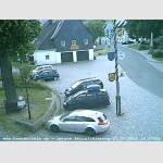 2015-07-27-14-27-Uhr.jpg
