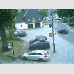 2015-07-27-14-32-Uhr.jpg