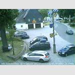 2015-07-27-14-37-Uhr.jpg