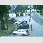 2015-07-27-14-42-Uhr.jpg