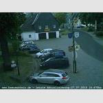 2015-07-27-14-47-Uhr.jpg