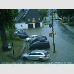 2015-07-27-14-52-Uhr.jpg