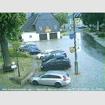 2015-07-27-14-57-Uhr.jpg
