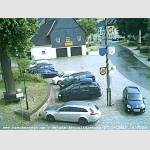 2015-07-27-15-02-Uhr.jpg