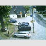 2015-07-27-15-07-Uhr.jpg