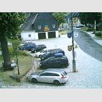 2015-07-27-15-12-Uhr.jpg