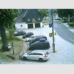 2015-07-27-15-22-Uhr.jpg