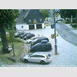 2015-07-27-15-27-Uhr.jpg