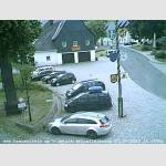 2015-07-27-15-32-Uhr.jpg