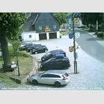 2015-07-27-15-42-Uhr.jpg