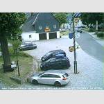 2015-07-27-15-47-Uhr.jpg