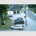 2015-07-27-15-52-Uhr.jpg