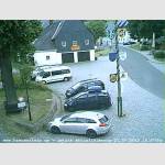2015-07-27-15-57-Uhr.jpg