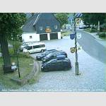 2015-07-27-16-07-Uhr.jpg