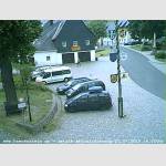 2015-07-27-16-12-Uhr.jpg