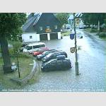 2015-07-27-16-22-Uhr.jpg
