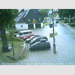 2015-07-27-16-27-Uhr.jpg