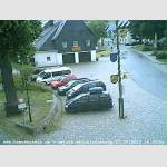 2015-07-27-16-32-Uhr.jpg