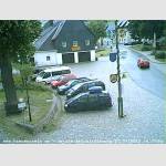 2015-07-27-16-37-Uhr.jpg