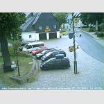 2015-07-27-16-42-Uhr.jpg
