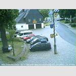 2015-07-27-16-47-Uhr.jpg