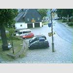 2015-07-27-16-52-Uhr.jpg