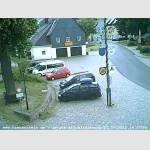 2015-07-27-16-57-Uhr.jpg