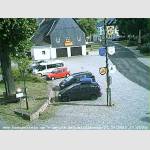 2015-07-27-17-02-Uhr.jpg