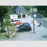 2015-07-27-17-07-Uhr.jpg