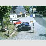 2015-07-27-17-12-Uhr.jpg