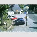 2015-07-27-17-17-Uhr.jpg