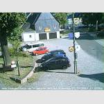 2015-07-27-17-22-Uhr.jpg